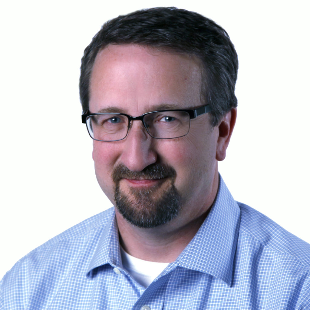 Board Joe Gerhdes